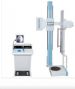 medical fluoroscopy x ray equipment price(plx2200