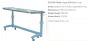 plxf150 mobile surgical table