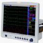 jp2000-09  patient monitor